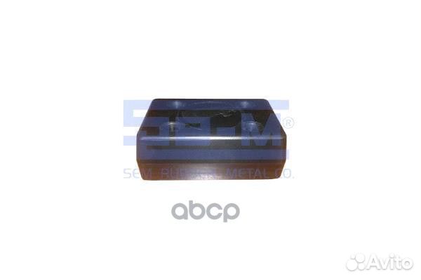 Отбойник резиновый schmitz 11532 Se-M