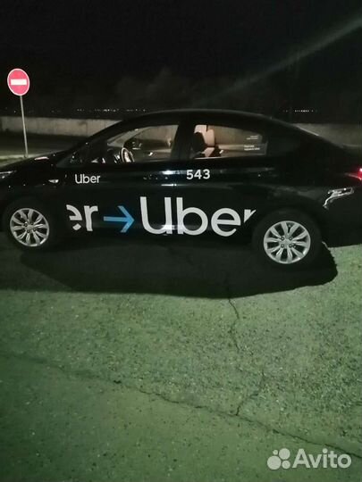 Аренда авто