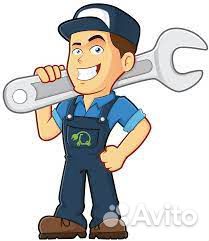 Автомеханик, профессионал/ученик,Академгородок