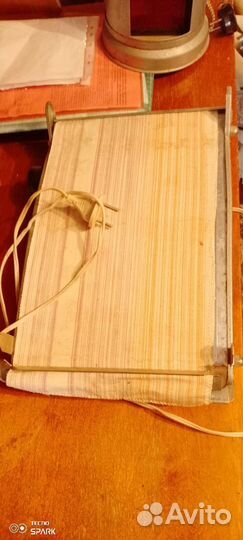 Глянцеватель