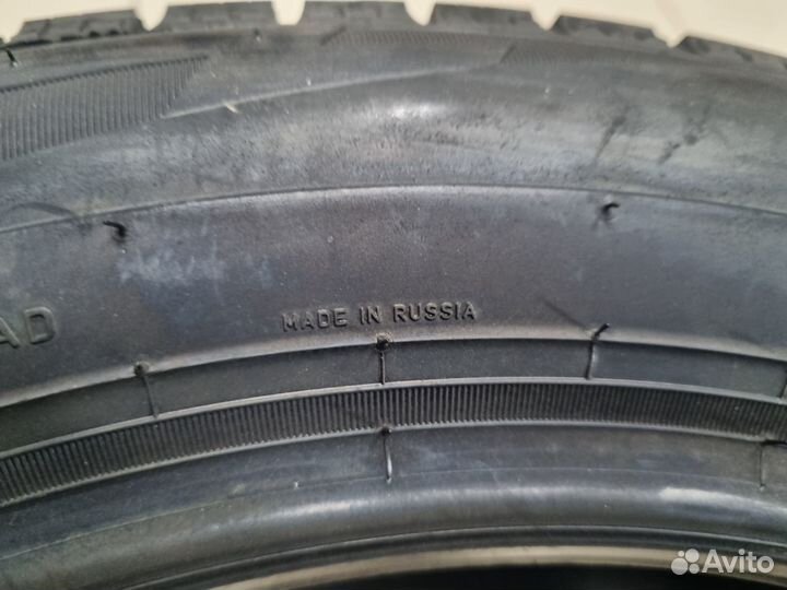 Pirelli Winter Ice Zero 205/55 R16 94T