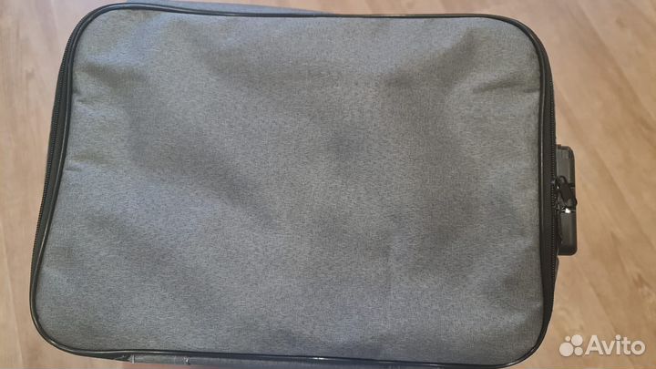 Органайзер для документов