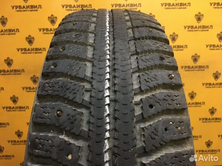 Amtel NordMaster 175/70 R13 82Q
