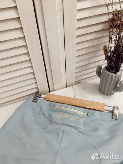 Шорты nike trail