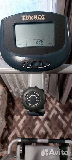 Беговая дорожка