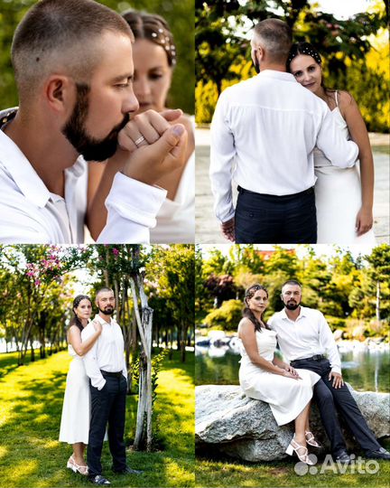 Фотограф Краснодар