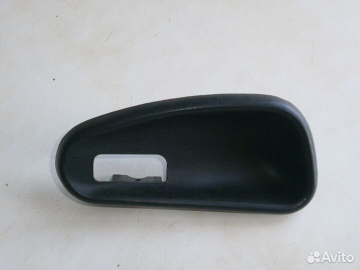 Ручки подлокотника дверей на ваз 2108,09,99