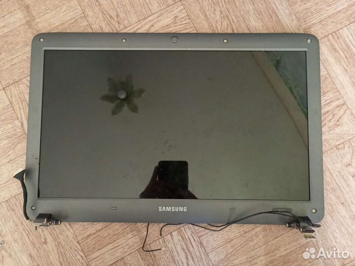 NB156-B6-L0B REV. C1