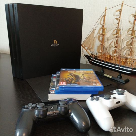 Ps4 pro slim xbox 360 freeboot