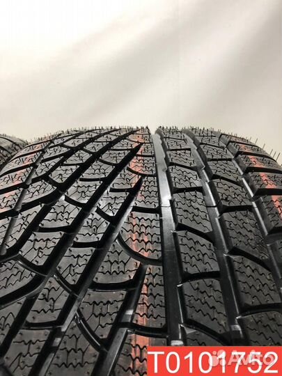 Pirelli Sottozero Winter 240 285/40 R19 103V