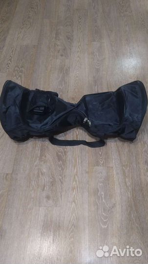 Гироскутер SMART balance 10.5