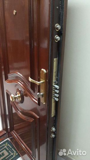 Вскрытие Замков - Замена, Установка, Ремонт