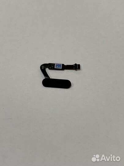 Шлейф отпечатка пальца Huawei P20/ P20 Pro