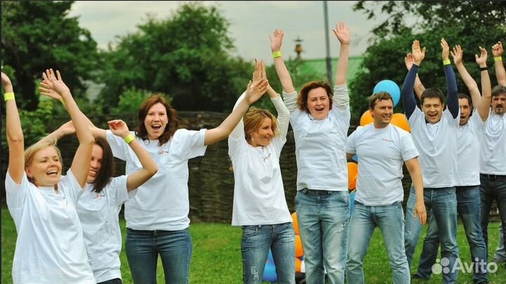 Упаковщик Вахта Еженедельные авансы /Без опыта /Бе