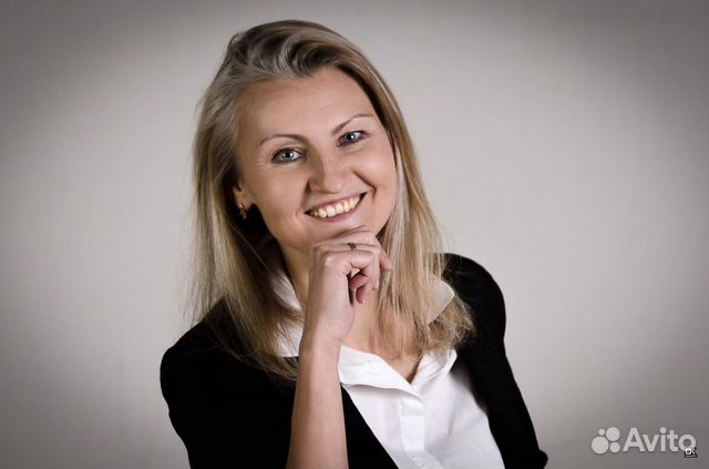 Психолог. Онлайн и очно