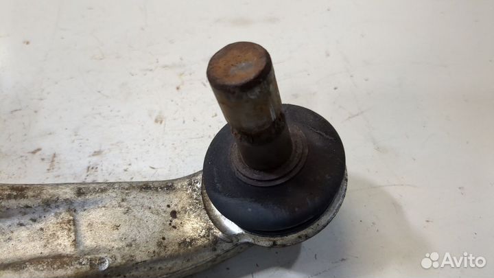 Рычаг подвески Infiniti QX60, 2014