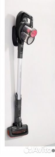 Пылесос ручной (handstick) Philips FC6722/01