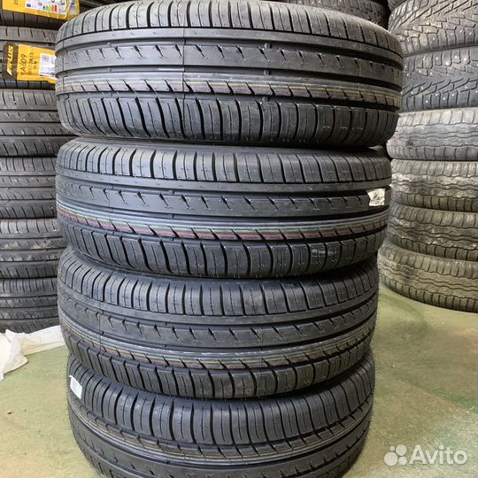 Белшина Artmotion 215/65 R16