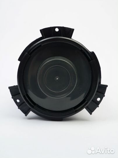 Диспенсер для крышек (встраиваемый)