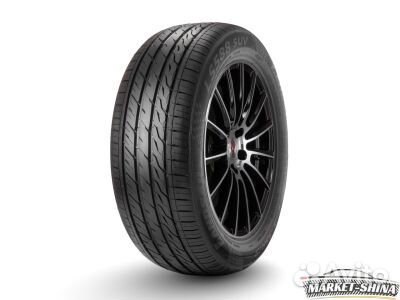 Landsail LS588 285/60 R18 120V