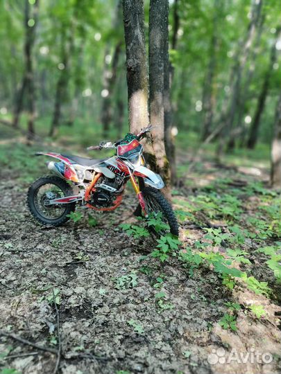Продам regulmoto athlete