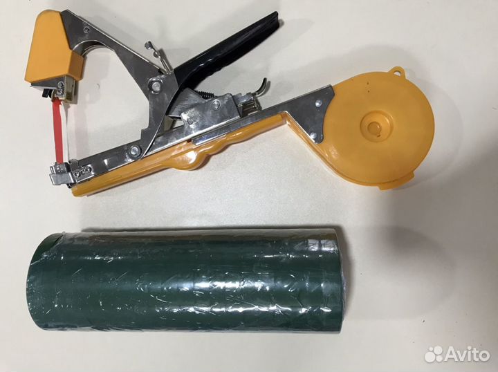 Подвязочная лента