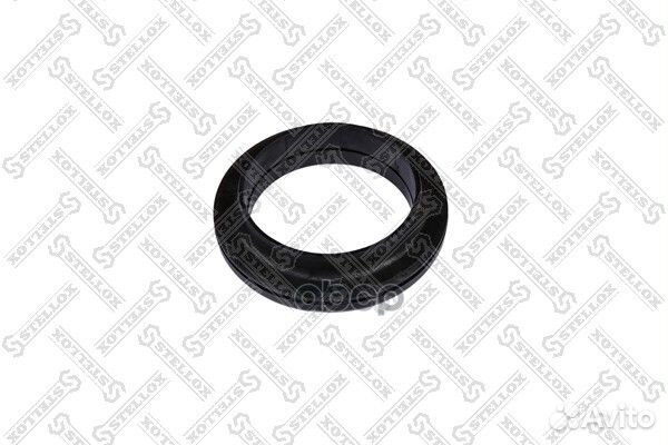 26-17133-SX подшипник опоры амортизатора Renau