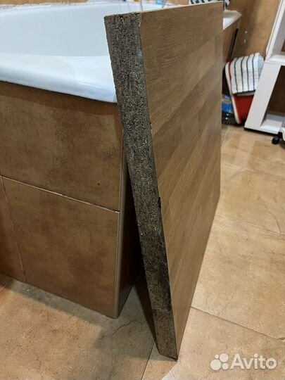 Столешница