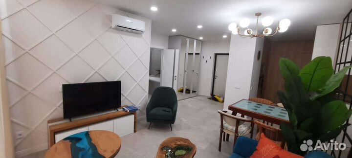 Ремонт и отделка квартир под ключ частная бригада