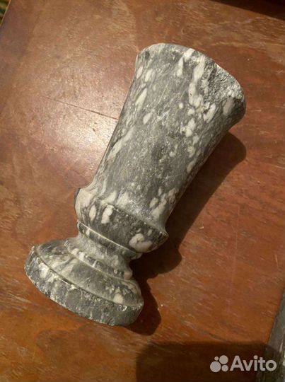 Письменный набор, 