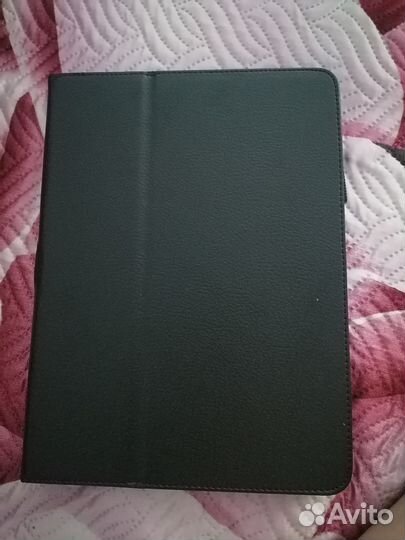 Чехол для Samsung Galaxy Tab 4 10.1 T530/T531