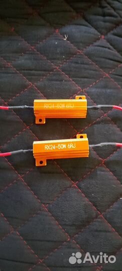 Обманки Для авто