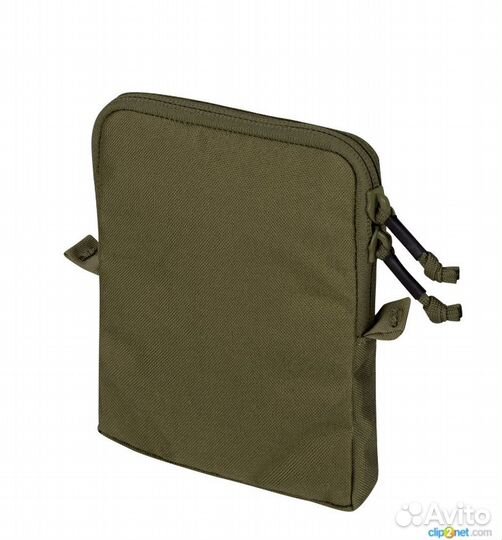 Подсумок Document Case Insert Helikon Tex