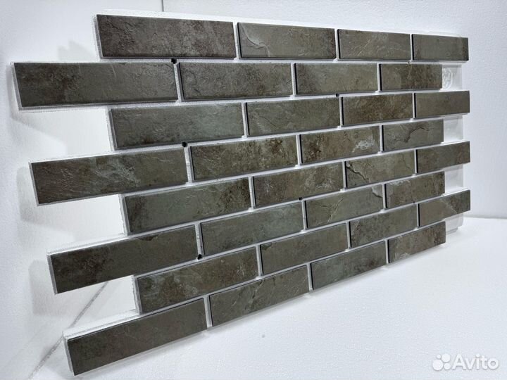 Термопанели широкий ассортимент