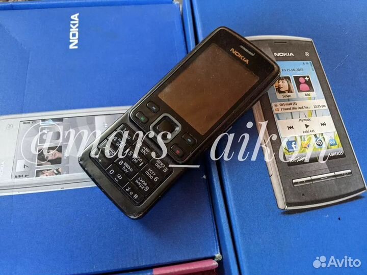 Nokia 3310 (2017)