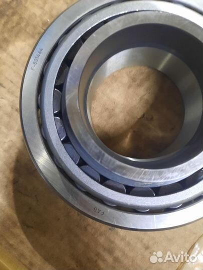 Подшипник FAG F-805046 F801464