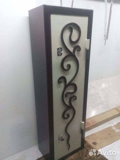 Изготовление металлоконструкций