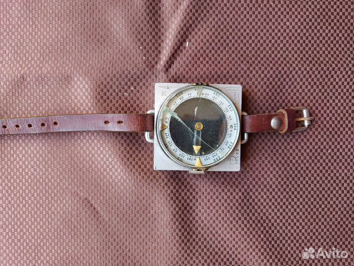 Военные вещи ВОВ