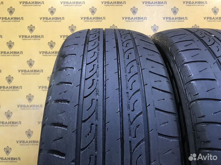 Joyroad HP RX3 205/60 R16 96V