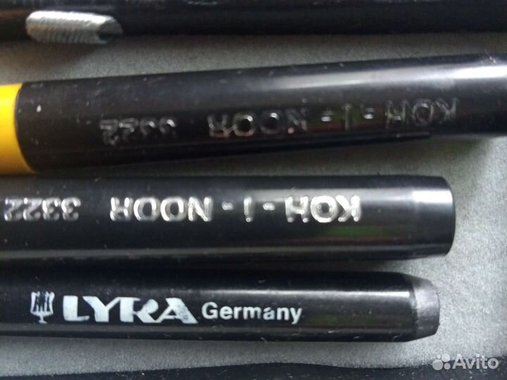 Что-то для рисования