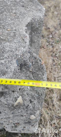 Стройматериалы бу