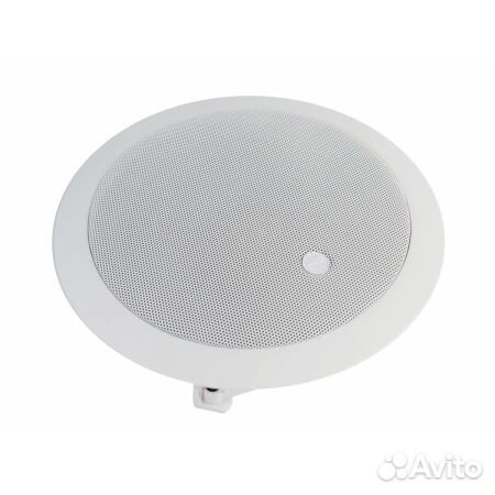 Акустическая система cvgaudio CRX616-19