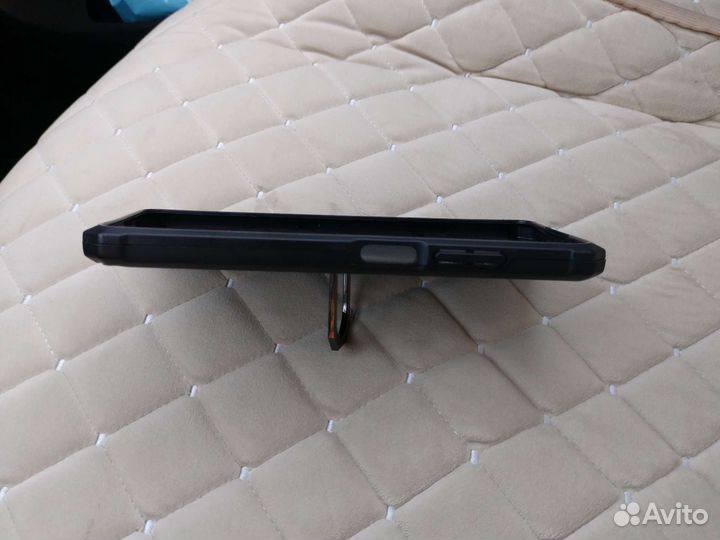 Чехол на samsung galaxy a32