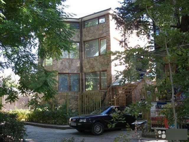 Комната 20 м², 2/3 эт.