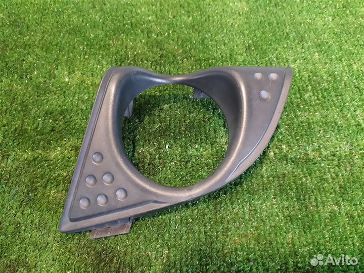 Рамка птф правая Honda Accord 8 (CU) 2009