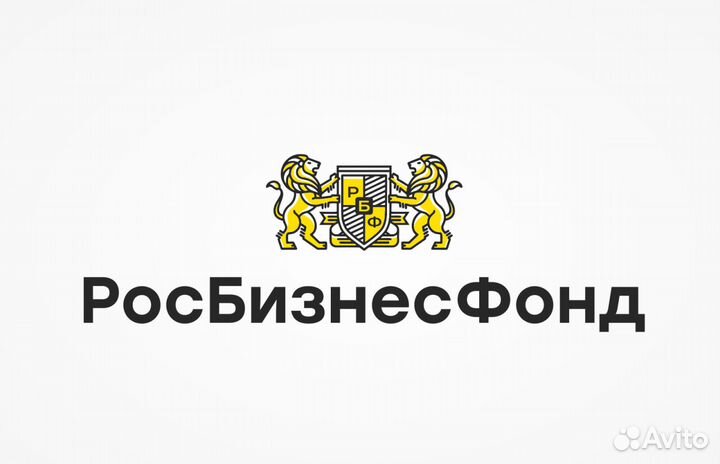 Разнорабочий / грузчик / ежедневные выплаты