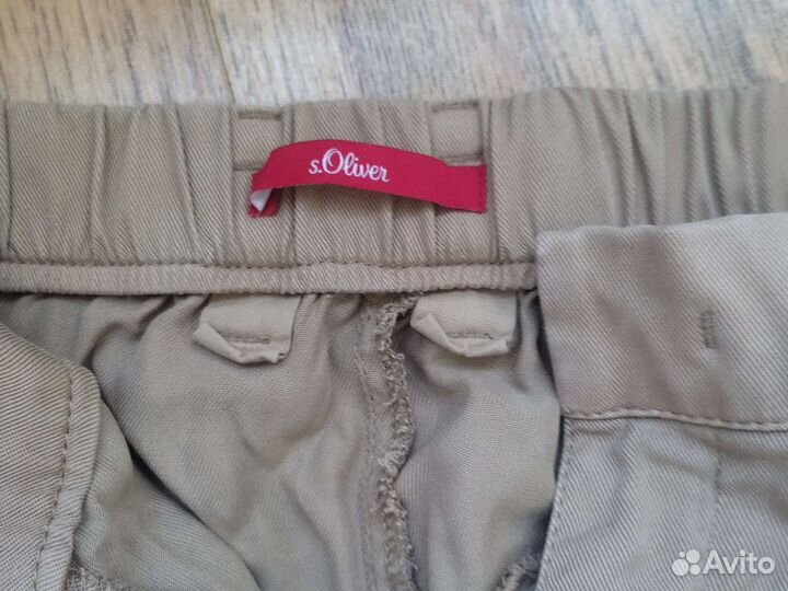 Вещи женские пакетом 44