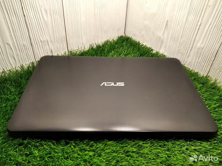 Игровой Асус 15.6