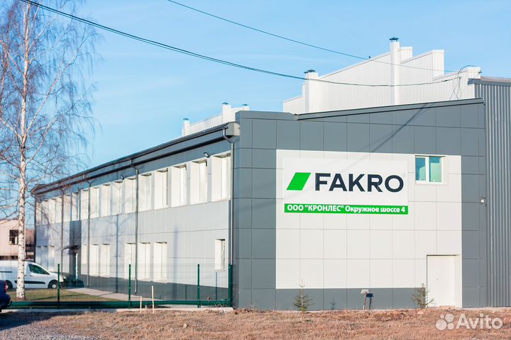 Специалист отдела кадров