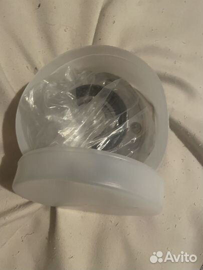 Ступица передняя левая volvo xc90 2003-2014